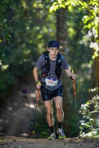 BIB: 5041
                            <button type="button" onclick="openModal(18938410)" class="btn btn-primary btn-sm float-right btn-popup" data-toggle="modal" data-target=".modal-high-quality">
                        <i class="fas fa-shopping-cart"></i> Add to Cart
                    </button>
                                            <button type="button" onclick="isThisMe(18938410, true)" class="btn btn-success btn-sm float-right btn-popup btn-isme hidden" data-toggle="tooltip" data-placement="bottom" title="นี่คือรูปของคุณใช่ไหม คลิกที่นี่เพื่อเอาเข้าอัลบั้ม">
                        <i class="fas fa-plus"></i> Add to album
                    </button>
                    <button type="button" onclick="isThisMe(18938410, false)" class="btn btn-warning btn-sm float-right btn-popup btn-isnotme hidden">
                        <i class="fas fa-ban"></i> Remove from album
                    </button>